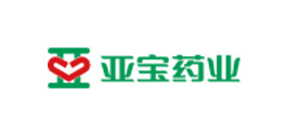 亚宝药业