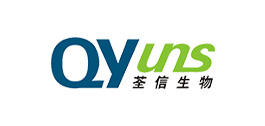 荃信