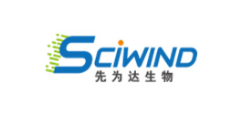 先为达