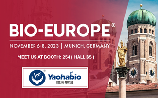 BIO-Europe